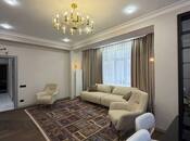 Satılır 4 otaqlı yeni tikili 174 m², Şah İsmayıl Xətai m., photo 8 from 8