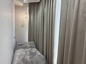 4-комн. новостройка - м. Шах Исмаил Хатаи - 174 м²