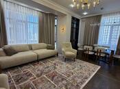 4-комн. новостройка - м. Шах Исмаил Хатаи - 174 м²