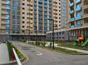 Satılır 2 otaqlı yeni tikili 67 m², Nizami m., photo 2 from 7