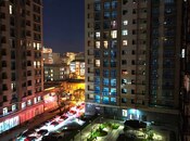 Satılır 2 otaqlı yeni tikili 67 m², Nizami m., photo 7 from 7