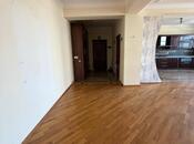 Сдаётся 3-комн. новостройка 135 м², м. Иншаатчылар, photo 5 from 8
