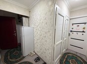 2 otaqlı köhnə tikili - Xalqlar Dostluğu m. - 50 m²