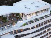 4-комн. новостройка - Сабаильский р. - 303 м²