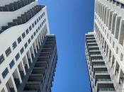 Satılır 4 otaqlı yeni tikili 303 m², Səbail r., photo 6 from 8