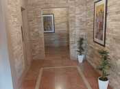 3 otaqlı yeni tikili - Elmlər Akademiyası m. - 90 m²