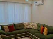 2 otaqlı yeni tikili - Yasamal r. - 50 m²