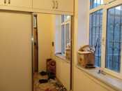 İcarəyə verilir 6 otaqlı həyət evi/bağ evi 300 m², Badamdar q., photo 5 from 8
