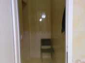 İcarəyə verilir 6 otaqlı həyət evi/bağ evi 300 m², Badamdar q., photo 6 from 8