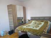 İcarəyə verilir 6 otaqlı həyət evi/bağ evi 300 m², Badamdar q., photo 8 from 8