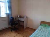 6 otaqlı həyət evi/bağ evi - Badamdar q. - 300 m²