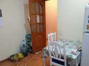 6 otaqlı həyət evi/bağ evi - Badamdar q. - 300 m²