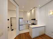 Сдаётся 2-комн. новостройка 60 м², м. Элмляр Академиясы, photo 6 from 8
