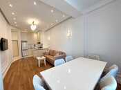 Сдаётся 2-комн. новостройка 60 м², м. Элмляр Академиясы, photo 5 from 8