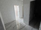 2 otaqlı yeni tikili - Xırdalan - 67 m²