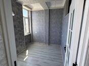 2 otaqlı yeni tikili - Xırdalan - 67 m²