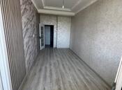 2 otaqlı yeni tikili - Xırdalan - 67 m²