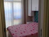 2 otaqlı yeni tikili - Yasamal r. - 50 m²