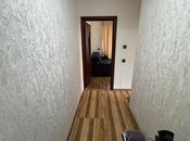 Satılır 2 otaqlı köhnə tikili 45 m², Əhmədli m., photo 7 from 8