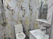 Продаётся 2-комн. вторичка 40 м², м. Иншаатчылар, photo 7 from 7