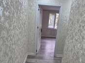 Продаётся 2-комн. вторичка 40 м², м. Иншаатчылар, photo 5 from 7