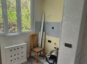 Продаётся 2-комн. вторичка 40 м², м. Иншаатчылар, photo 6 from 7