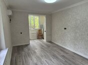 2 otaqlı köhnə tikili - İnşaatçılar m. - 40 m²
