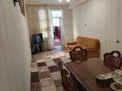 3 otaqlı yeni tikili - Məmmədli q. - 118 m²