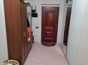 3 otaqlı yeni tikili - Məmmədli q. - 118 m²