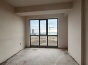 2 otaqlı yeni tikili - Zığ q. - 54.7 m²