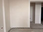 Продаётся 2-комн. новостройка 54.7 м², пос. Зых, photo 5 from 7