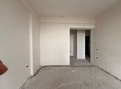 2 otaqlı yeni tikili - Zığ q. - 54.7 m²