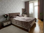 2 otaqlı yeni tikili - Qara Qarayev m. - 75 m²