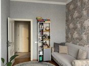 2 otaqlı yeni tikili - Qara Qarayev m. - 75 m²