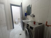 İcarəyə verilir  obyekt 130 m², Nəsimi r., photo 8 from 8
