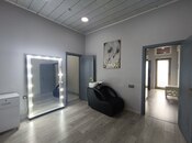 Объект - Насиминский  р. - 130 м²