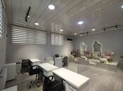 Объект - Насиминский  р. - 130 м²