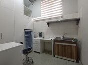 İcarəyə verilir  obyekt 130 m², Nəsimi r., photo 7 from 8