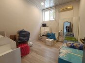 İcarəyə verilir  obyekt 130 m², Nəsimi r., photo 6 from 8