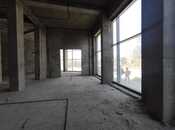 Объект - пос. Аг шехер - 270 м²