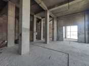 Объект - пос. Аг шехер - 270 м²