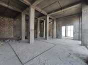 Сдаётся  объект 270 м², пос. Аг шехер, photo 5 from 5