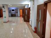 İcarəyə verilir 18 otaqlı ofis 530 m², Memar Əcəmi m., photo 6 from 8