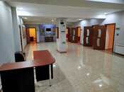 İcarəyə verilir 18 otaqlı ofis 530 m², Memar Əcəmi m., photo 7 from 8