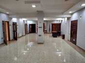 İcarəyə verilir 18 otaqlı ofis 530 m², Memar Əcəmi m., photo 8 from 8