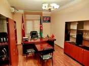 18-комн. офис - м. Мемар Аджеми - 530 м²
