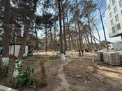 3 otaqlı yeni tikili - M.Ə.Rəsulzadə q. - 122 m²