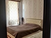 Продаётся 2-комн. вторичка 73 м², пос. Локбатан, photo 7 from 8