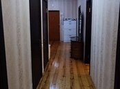 Продаётся 2-комн. вторичка 73 м², пос. Локбатан, photo 8 from 8