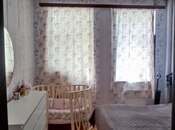 Продаётся 2-комн. вторичка 73 м², пос. Локбатан, photo 6 from 8